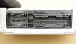 T11401032642 блок управления AirBag (SRS) Volvo V60 2014
