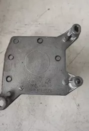 6083616006 блок управления AirBag (SRS) Renault Trafic II (X83) 2009