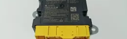 A2069007719 блок управління airbag (srs) Mercedes-Benz EQS V297 2023
