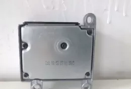 21S196945 блок управління airbag (srs) Citroen C5 2004