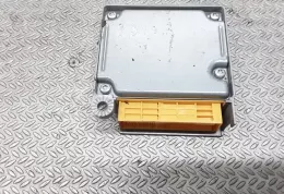 3891059J40000 блок управління airbag (srs) Suzuki Liana 2006