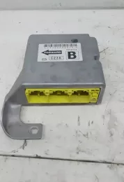 C2365Z23372 блок управління airbag (srs) Mazda 5 2006