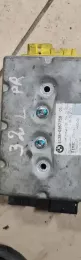 6976155 блок управления AirBag (SRS) BMW 5 E60 E61 2004