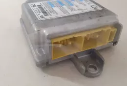 77960SMGE014M1 блок управления AirBag (SRS) Honda Civic 2006