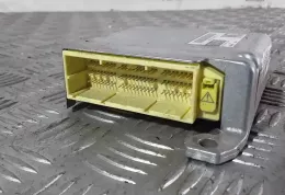 1523009201 блок управління airbag (srs) Toyota Prius (XW20) 2006