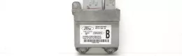 057292001 блок управления AirBag (SRS) Ford Transit 2006