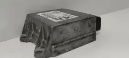 AR3314B321DA блок управління airbag (srs) Ford Mustang V 2008