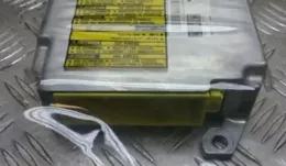 152300854212 блок управління airbag (srs) Lexus GS 300 350 430 450H 2006