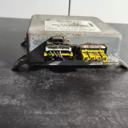 TMD287997748 блок управління airbag (srs) Chrysler Voyager 1998