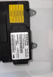 005050500366 блок управления AirBag (SRS) Volvo V50 2006