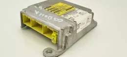 8917002L80 блок управління airbag (srs) Toyota Corolla E120 E130 2003