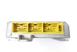 77960SJDE210 блок управління airbag (srs) Honda FR-V 2006