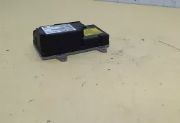 007043000009 блок управління airbag (srs) Volvo V50 2005