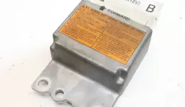 28556CD400 блок управління airbag (srs) Nissan 350Z 2002