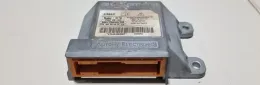 602864900 блок управління airbag (srs) Rover 75 1999