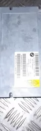 776933021 блок управления AirBag (SRS) BMW 7 E65 E66 2005