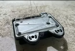 TN7MF114801914 блок управління airbag (srs) Jeep Cherokee 2019