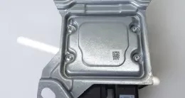 6100049651CC блок управління airbag (srs) Ford C-MAX II 2012