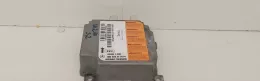 30684 блок управління airbag (srs) Mercedes-Benz E W210 2001
