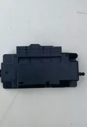 17B0300C0888W блок управління airbag (srs) BMW 5 F10 F11 2016