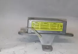 DPCTJZ2 блок управління airbag (srs) Subaru Legacy 2006