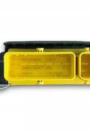 4N0959655AE блок управления AirBag (SRS) Audi A7 S7 4K8 2021