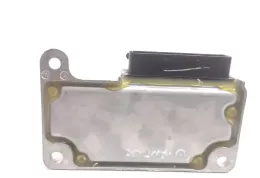 HC7UE02CC блок управления AirBag (SRS) Opel Antara 2007