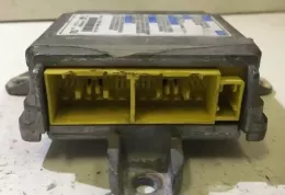 7960SNAA216M1 блок управління airbag (srs) Honda Civic 2007