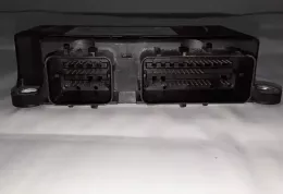 SDM1012R06 блок управління airbag (srs) Cadillac SRX 2012