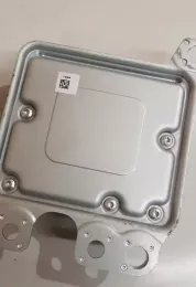 98820BV80C блок управління airbag (srs) Nissan Juke I F15 2018