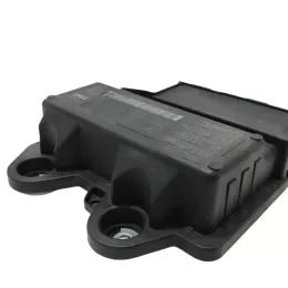 00052027042 блок управления AirBag (SRS) Fiat Tipo 2017