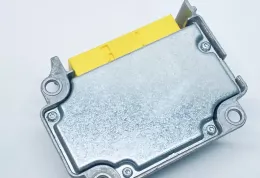 56054106AC блок управління airbag (srs) Chrysler Sebring (JS) 2008