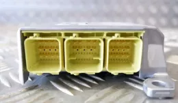 8917042D51 блок управління airbag (srs) Toyota RAV 4 (XA50) 2022