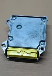 32120506F блок управління airbag (srs) Skoda Octavia Mk2 (1Z) 2005