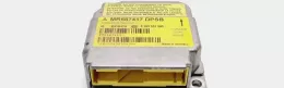 PMR587417 блок управления AirBag (SRS) Mitsubishi Colt 2005