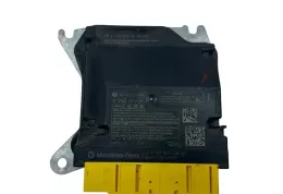 A1679025309 блок управління airbag (srs) Mercedes-Benz GLS X167 2021