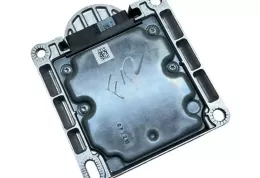 6856873 блок управління airbag (srs) BMW 6 F12 F13 2011
