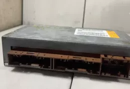 65776983067 блок управління airbag (srs) BMW 7 E65 E66 2007