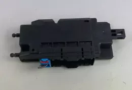 14B3250C0069L блок управління airbag (srs) BMW X5 F15 2016