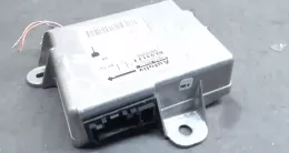 8200307806 блок управління airbag (srs) Renault Megane II 2005