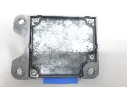 100005349019 блок управління airbag (srs) Mazda 626 1998