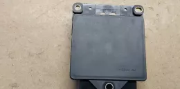 04052212 блок управления AirBag (SRS) Ford Fiesta 2004