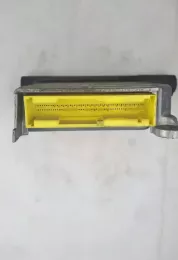 13980210 блок управління airbag (srs) Volkswagen Golf IV 1999