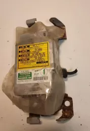 8917026200 блок управління airbag (srs) Toyota Hiace (H200) 2007