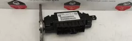 0285013626 блок управління airbag (srs) BMW 4 F36 Gran coupe 2014