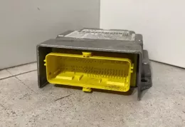 0285010682 блок управління airbag (srs) Audi A6 S6 C6 4F 2007
