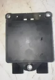 6593637656 блок управління airbag (srs) Ford Transit 2007