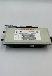 31925363601R блок управління airbag (srs) BMW X4 F26 2016