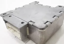 8A095965C блок управління airbag (srs) Audi A4 S4 B5 8D 1997
