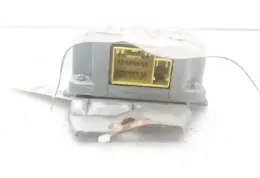 3891076JD0000 блок управління airbag (srs) Suzuki Jimny 2005
